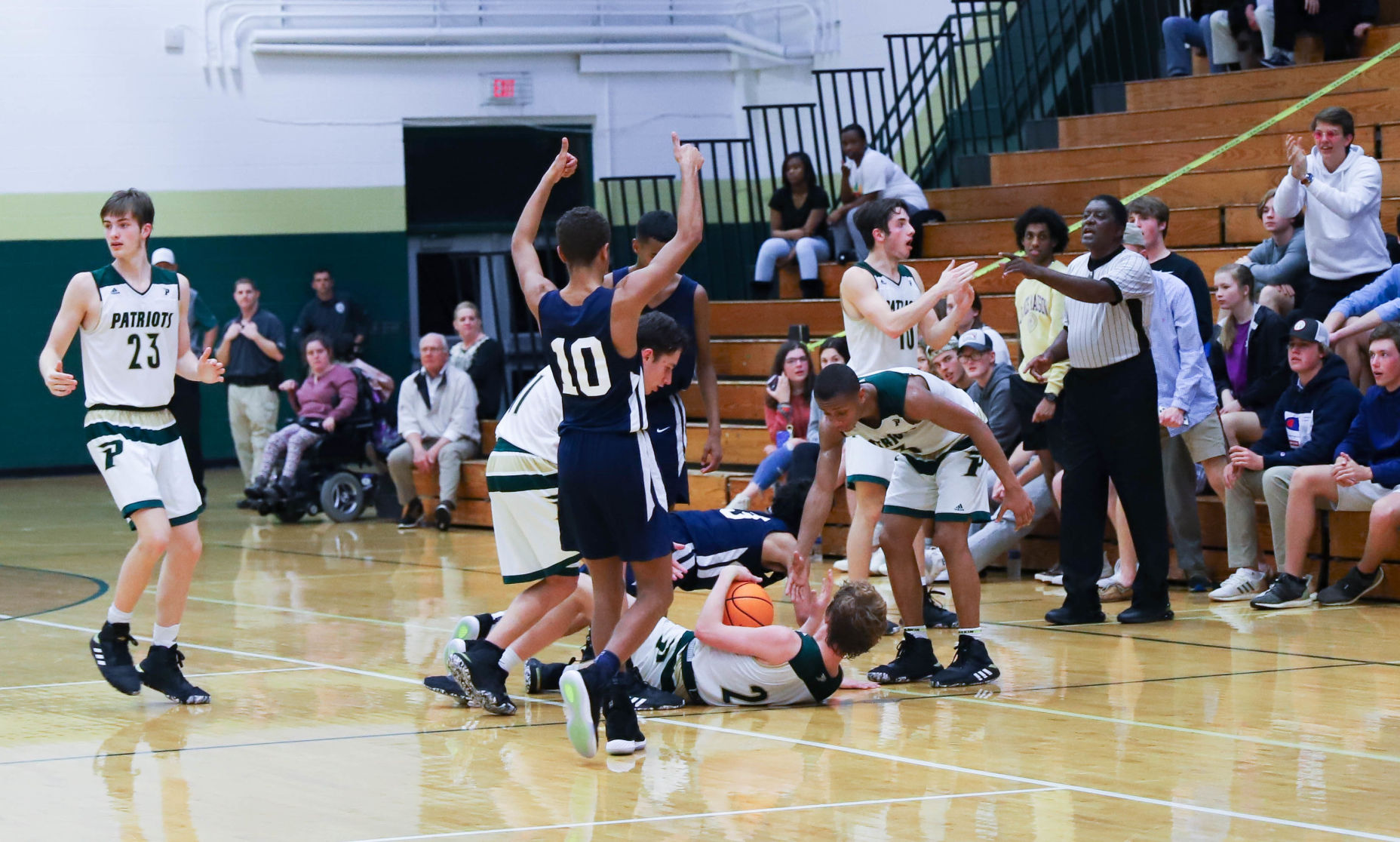 PC Beats Swett-32.jpg